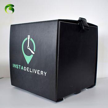 wholesale Corrugated Pizza delivery Boxes(001) wholesale Corrugated Pizza delivery Boxes(001)