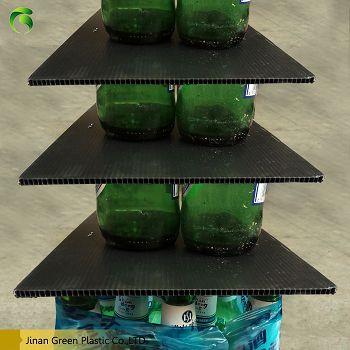 Edge Sealed PP Layer Pads supplier(001) Edge Sealed PP Layer Pads supplier(001)