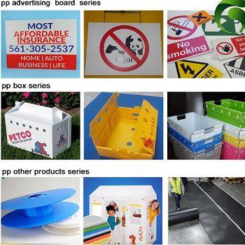 Polypropylene Corrugated Tree Shelters Polypropylene Corrugated Tree Shelters
