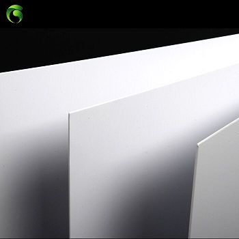 图片33(001)