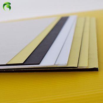 1mm album pvc sheet factory sale(001)