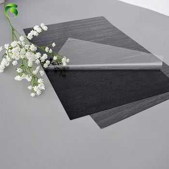 photo album inner page pvc sheets price(001)