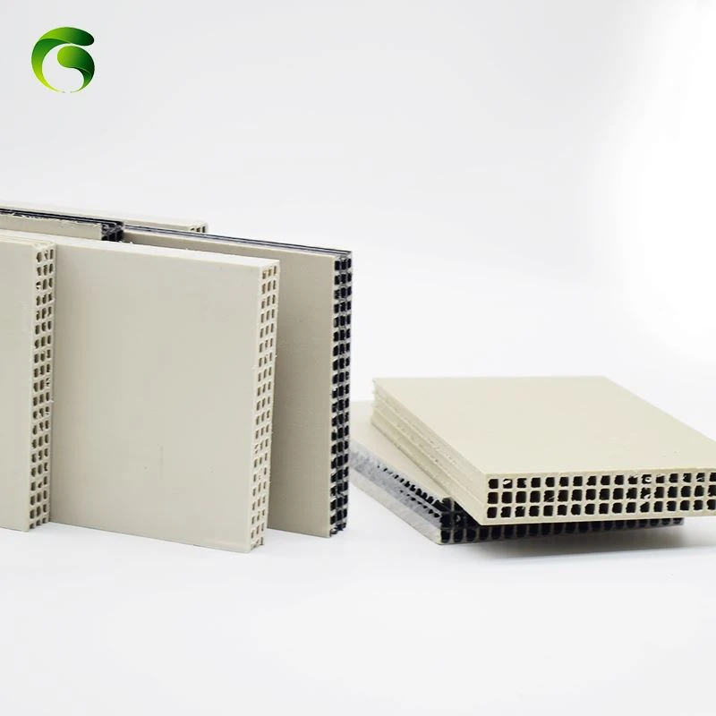Prefabricated professional building formwork