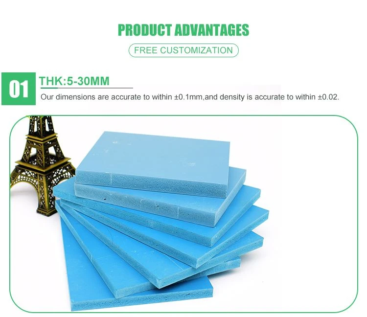 Plastic Formwork For Sale Plastic Formwork For Sale