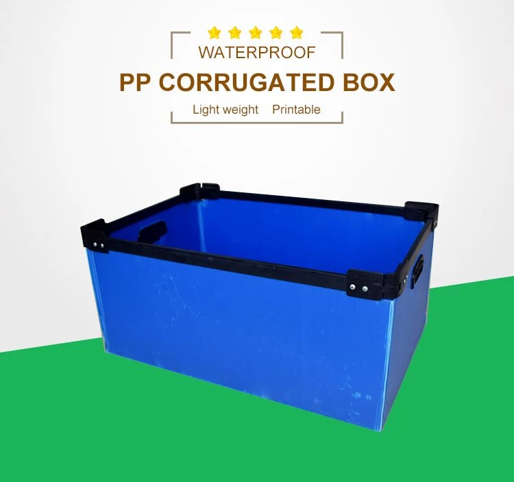 http://www.sdgreenplastic.com/pp-corrugated-sheet/pp-corrugated-box/plastic-coroplast-rsc-box.html http://www.sdgreenplastic.com/pp-corrugated-sheet/pp-corrugated-box/plastic-coroplast-rsc-box.html