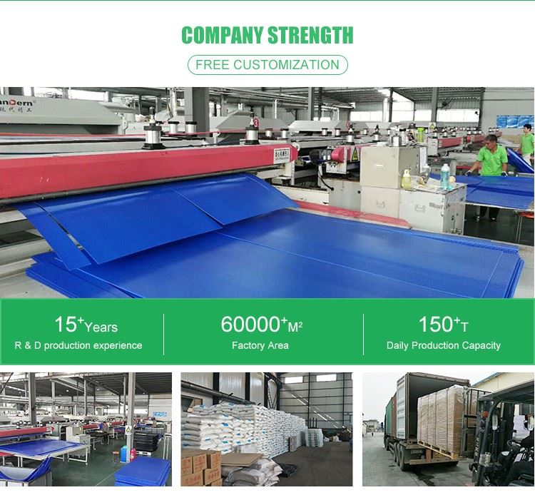 http://www.sdgreenplastic.com/pp-corrugated-sheet/pp-corrugated-box/plastic-coroplast-rsc-box.html http://www.sdgreenplastic.com/pp-corrugated-sheet/pp-corrugated-box/plastic-coroplast-rsc-box.html