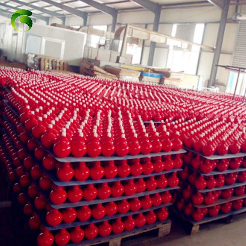 Corrugated Plastic Layer Pad Divider Corrugated Plastic Layer Pad Divider