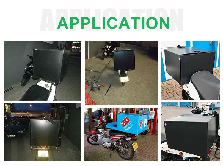 application application