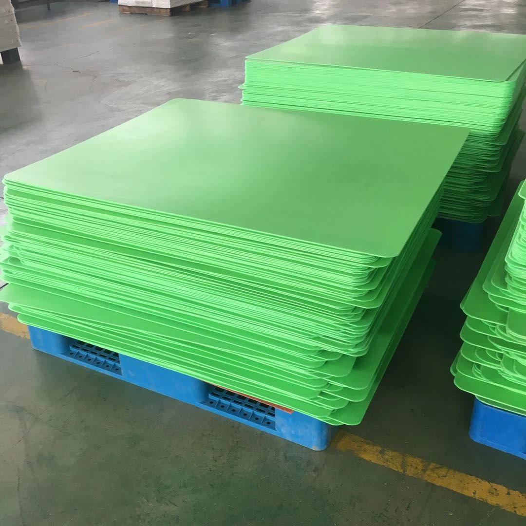 pp pad1 pp pad1