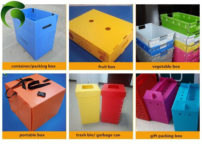 box box