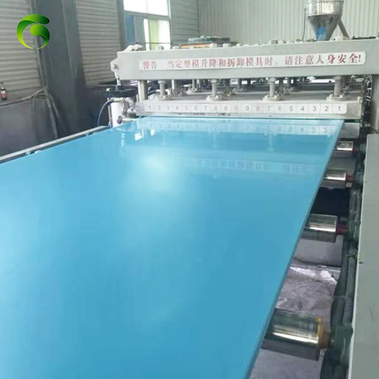 pvc formwork production.jpg pvc formwork production.jpg