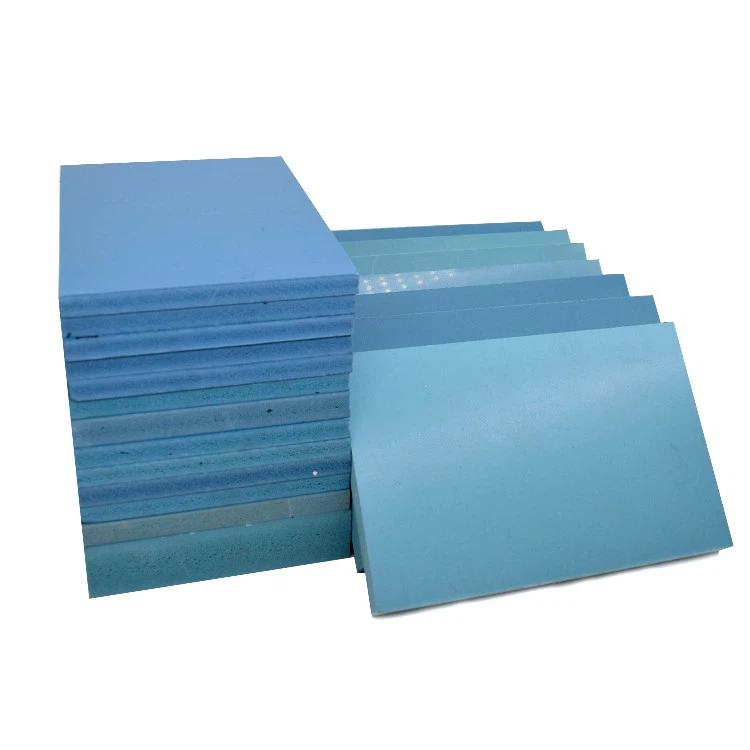 pvc slab concrete pvc slab concrete