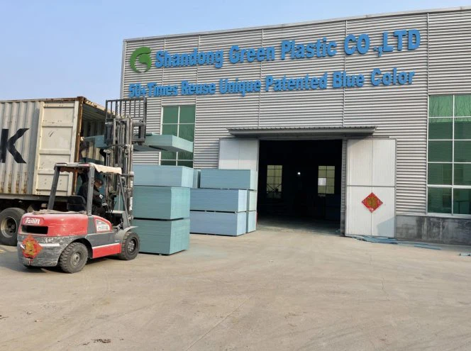 pvc factory pvc factory