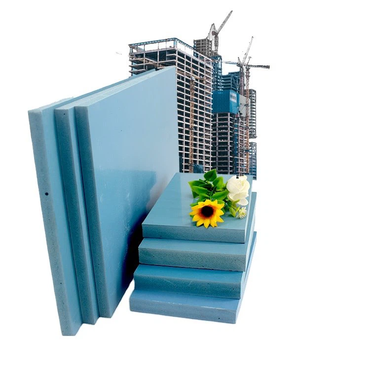 reusable plastic pvc formwork reusable plastic pvc formwork