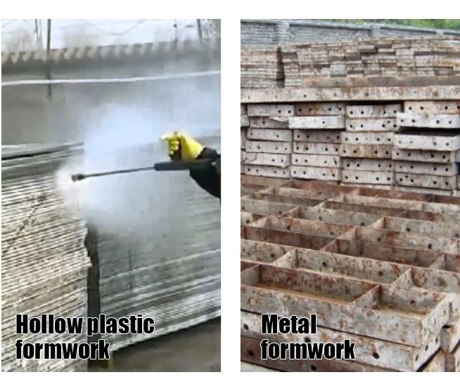 disaster resistant disaster resistant
