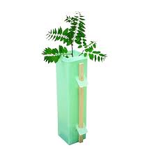 plastic tree tube plastic tree tube