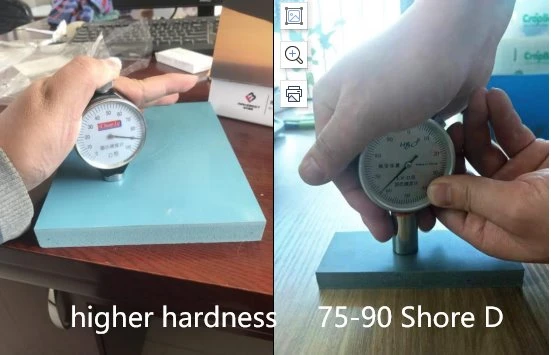 hardness 1