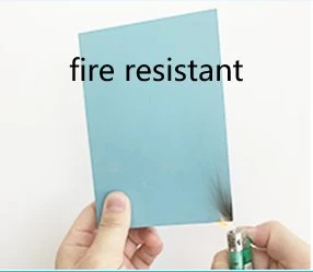 fire proof 