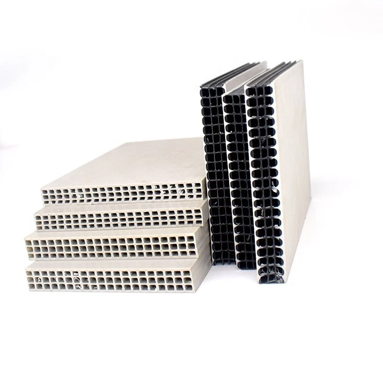 Product display 1