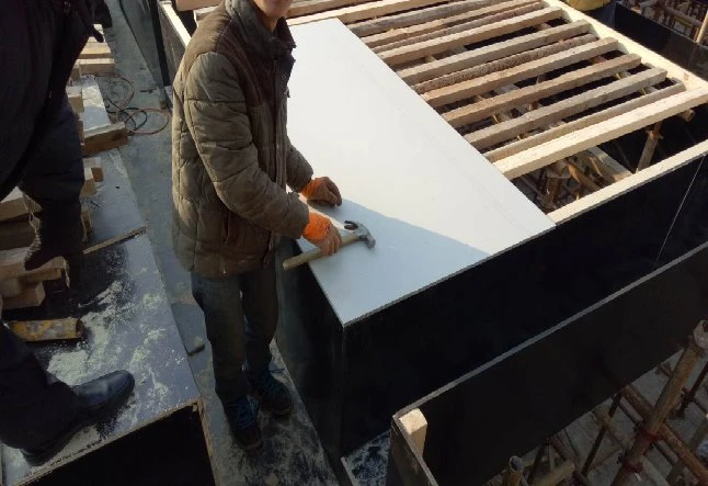 use for roof use for roof