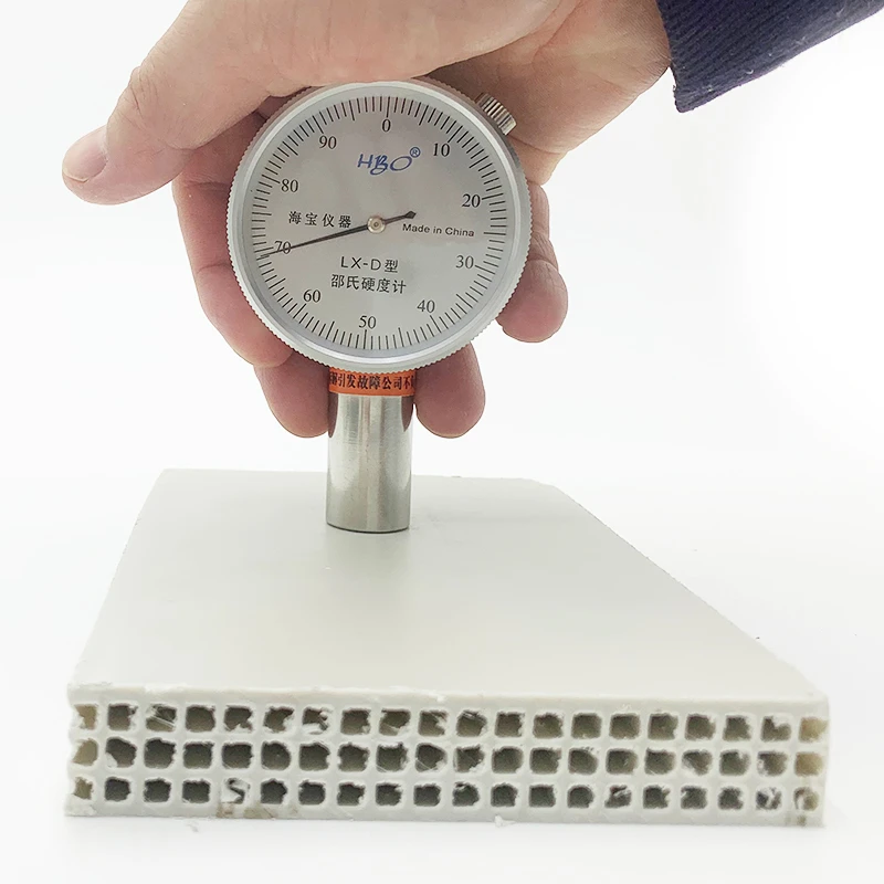 pp nail capacity pp nail capacity