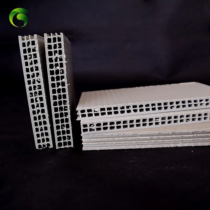 form building applications