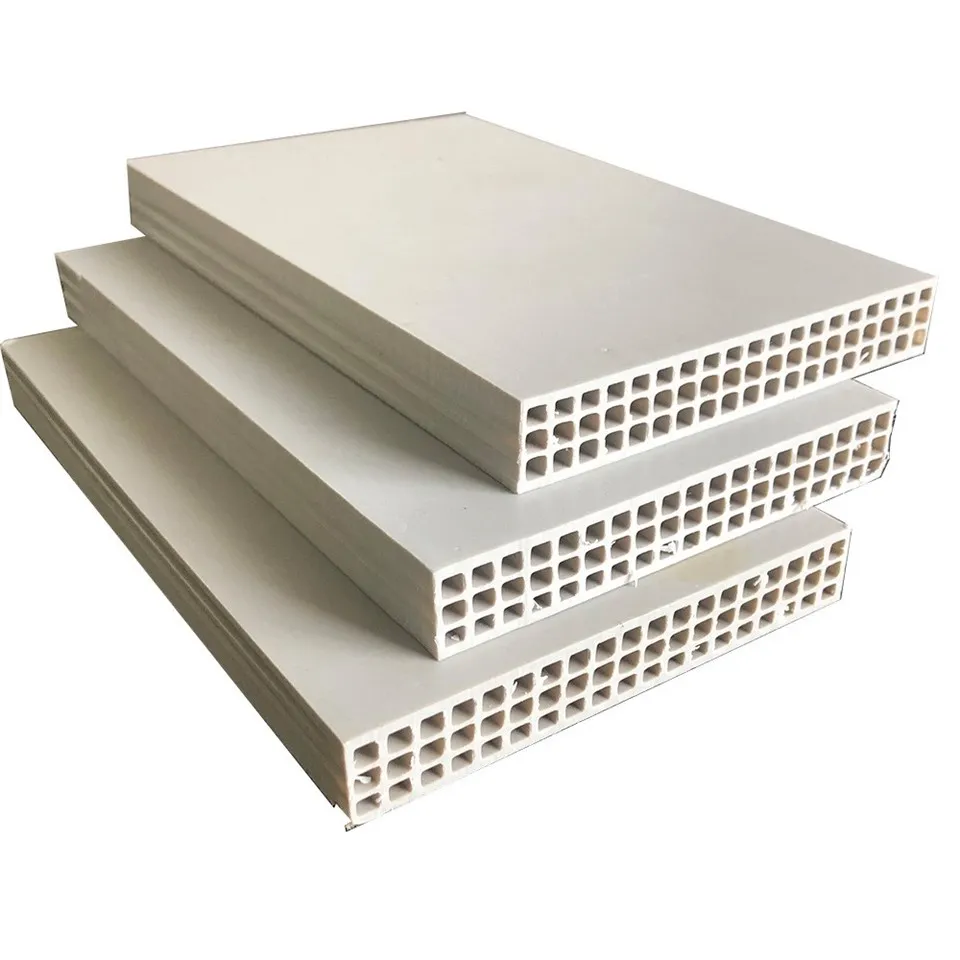 pp shuttering board
