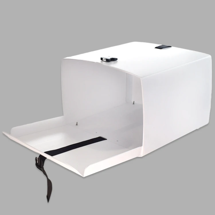 Are PP Shipping Boxes Insulated?