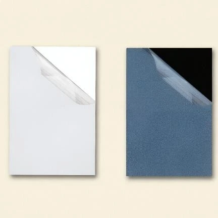 photo album board photo album board