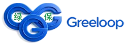 Shandong Green Plastic Co.,Ltd