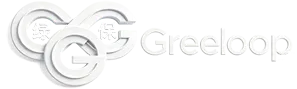 Shandong Green Plastic Co.,Ltd