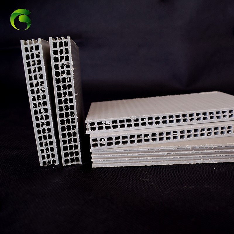 form building applications