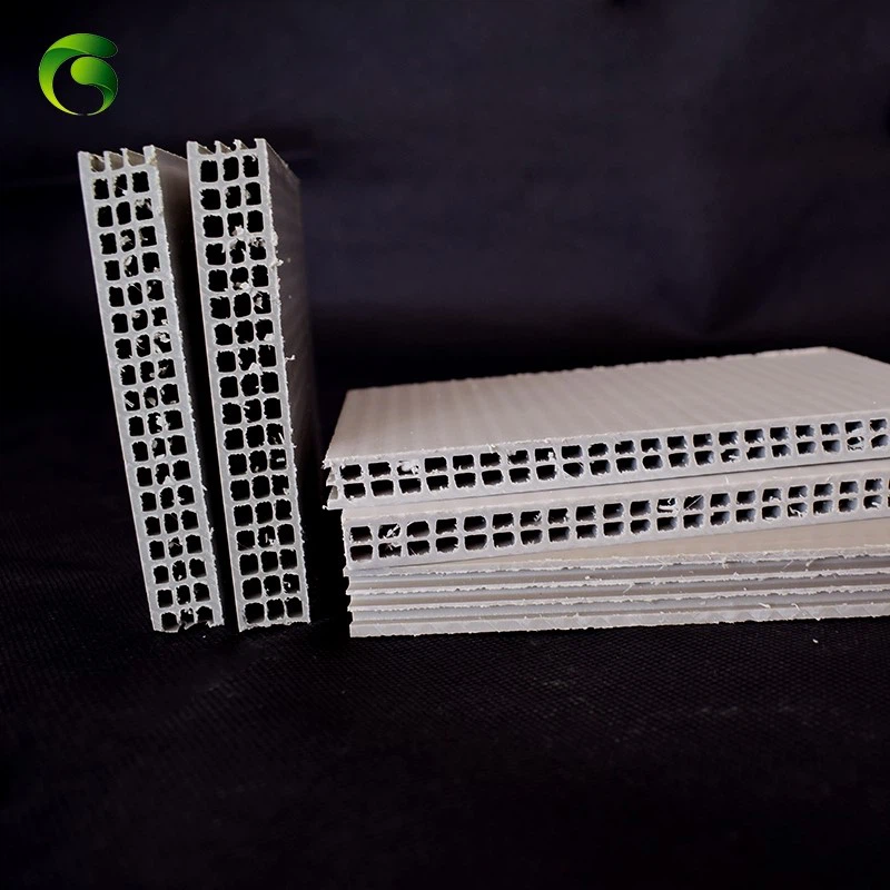 form building applications form building applications