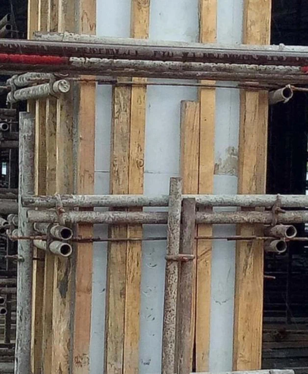 pp formwork for column pp pp formwork for column pp
