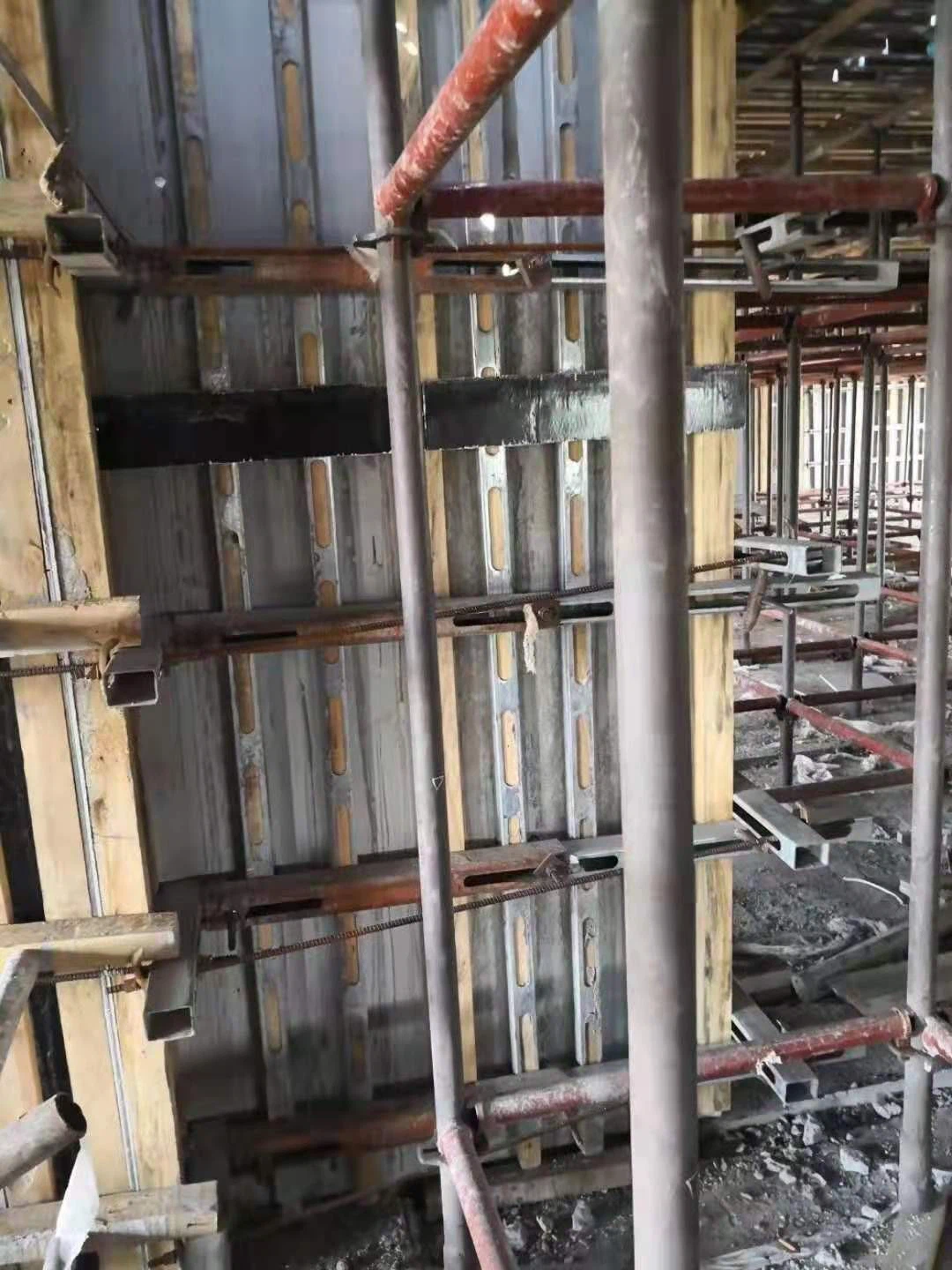 pp building permit application pp building permit application