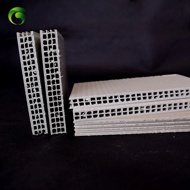form building applications form building applications