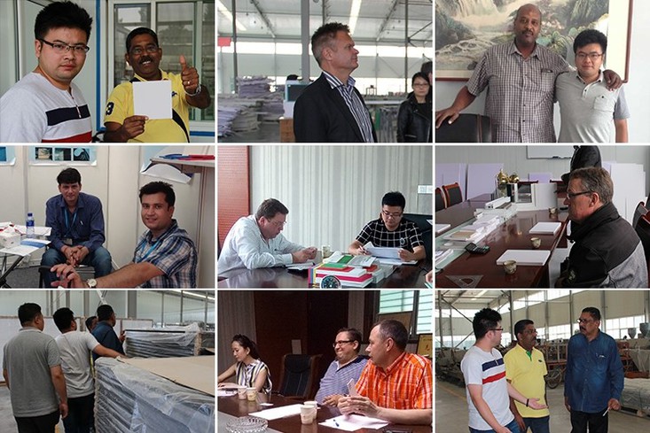 PP PLASTIC SHEETS PP PLASTIC SHEETS