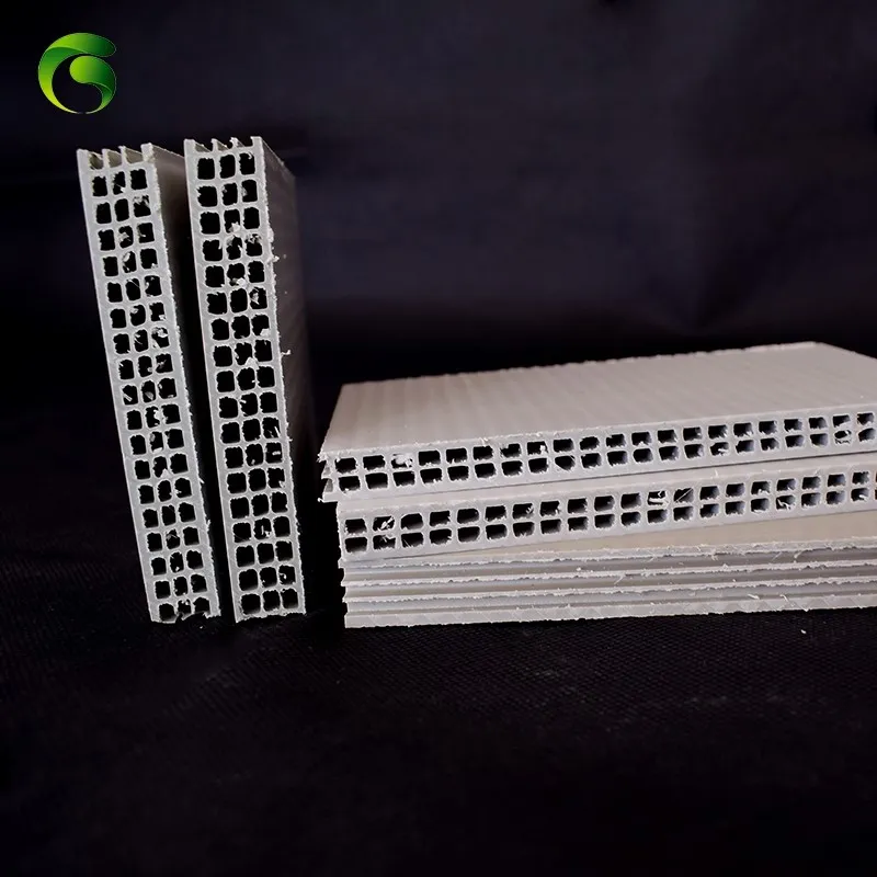 form building applications form building applications