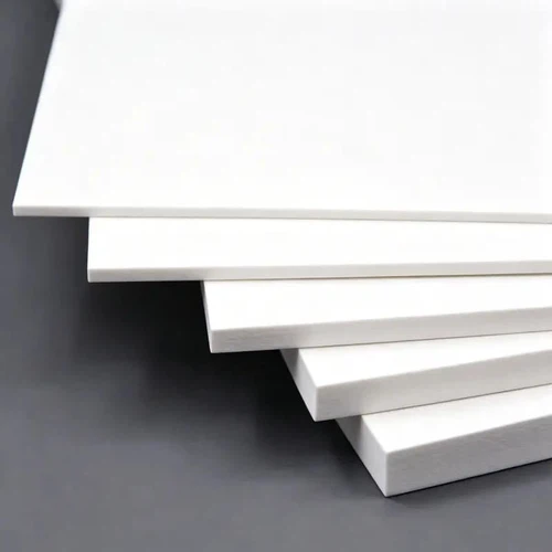 Waterproof Rigid PVC Foam Board For Furniture Waterproof Rigid PVC Foam Board For Furniture