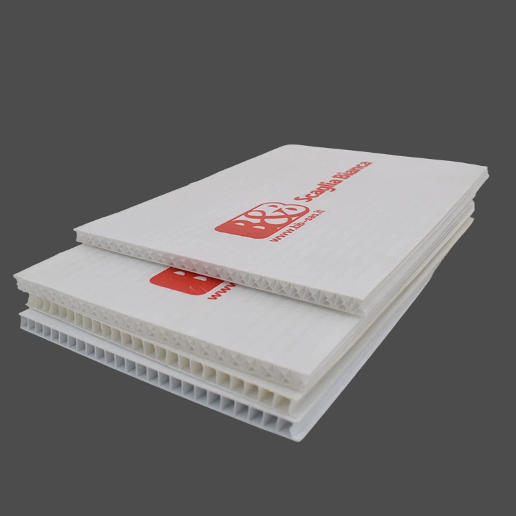 Outdoor Advertising Outdoor Advertising
