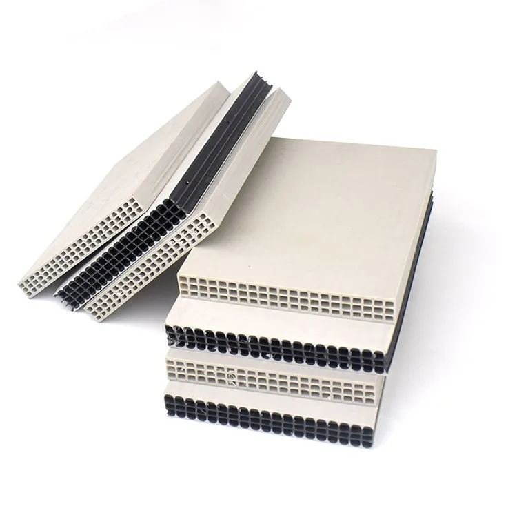 pp plastic board formwork pp plastic board formwork
