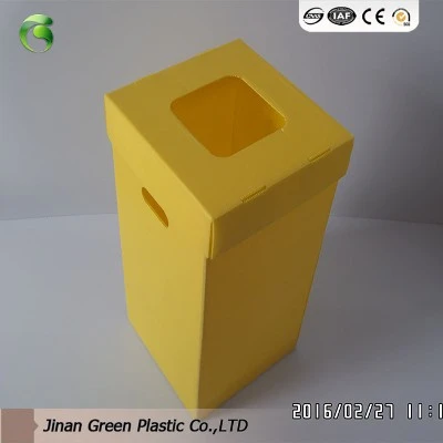 plastic trash bin big plastic trash bin big