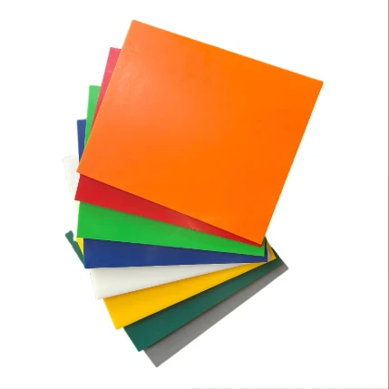 uhmwpe3 uhmwpe3