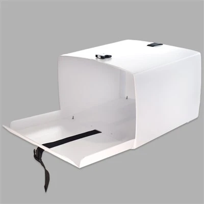 Are PP Shipping Boxes Insulated?