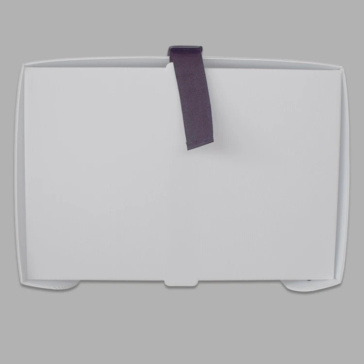 Use Of PP Shipping Boxes price
