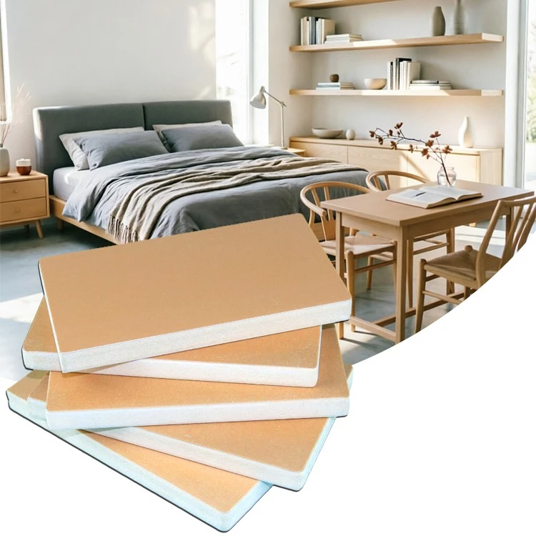 pvc cabinet board price pvc cabinet board price