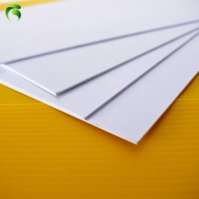 1mm album pvc sheet maker 1mm album pvc sheet maker