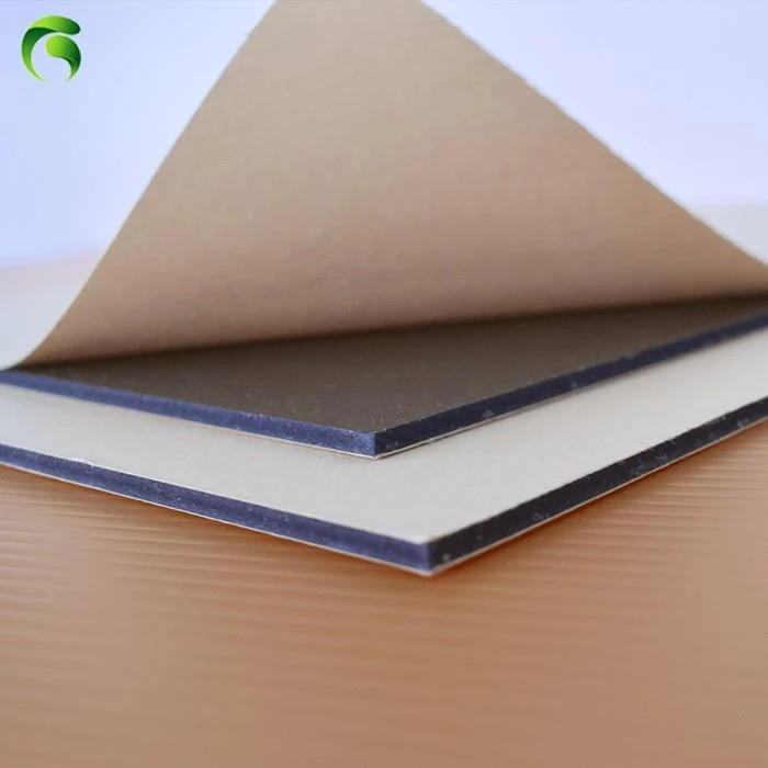 1mm album pvc sheet price 1mm album pvc sheet price