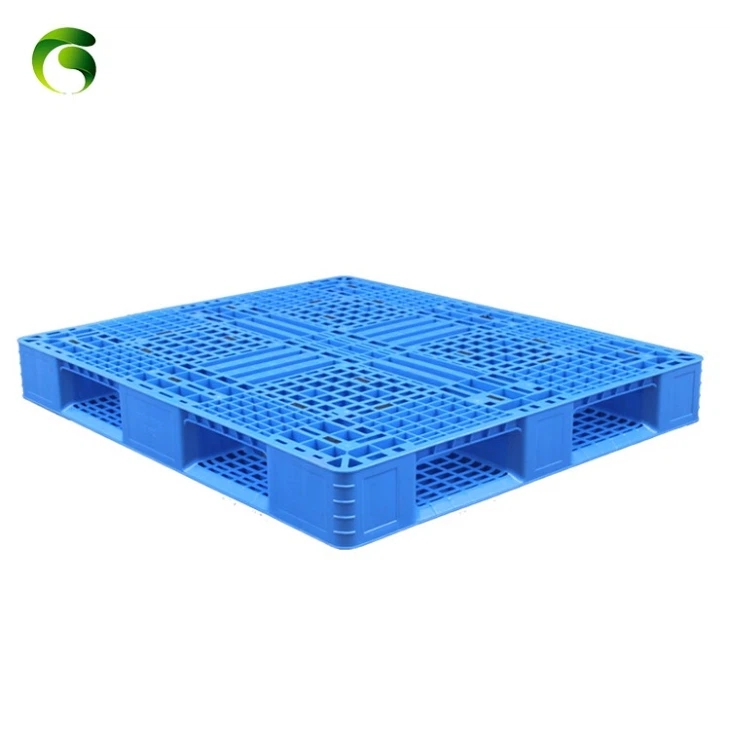 HDPE plastic pallets (5) HDPE plastic pallets (5)