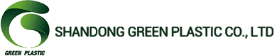 Shandong Green Plastic Co.,Ltd